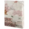 Patalynės komplektas Eurofirany D91/POS/FLORINA 140X200 70X80/X1