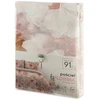 Patalynės komplektas Eurofirany D91/POS/FLORINA 220X200 70X80/X2