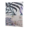 Patalynės komplektas Eurofirany D91/POS/MALIBU 160X200 70X80/X2 Patalynė Patalynė