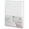 Patalynės komplektas Eurofirany D91/POS/MI/FAL/1 140X200 70X80/X1 BIA