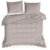 Patalynės komplektas Eurofirany D91/POS/MI/PAS/5 160X200 70X80/X2 STA