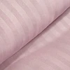Patalynės komplektas Eurofirany D91/POS/MI/PAS/7 220X200 70X80/X2 PUD