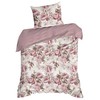 Patalynės komplektas Eurofirany D91/POS/PEONY1 140X200 70X80/X1