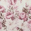 Patalynės komplektas Eurofirany D91/POS/PEONY1 140X200 70X80/X1
