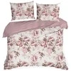 Patalynės komplektas Eurofirany D91/POS/PEONY1 220X200 70X80/X2
