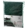 Patalynės komplektas Eurofirany D91/POS/TIFFANY 220X200 70X80/X2 C.Z Patalynė Patalynė