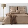 Patalynės komplektas Eurofirany MH/POS/ELEGANT1E 220X200 70X80/X2 JBR