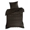 Patalynės komplektas Eurofirany MH/POS/ELEGANT1G 140X200 70X80/X1 BRĄ