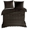 Patalynės komplektas Eurofirany MH/POS/ELEGANT1G 140X200 70X80/X1 BRĄ