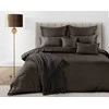 Patalynės komplektas Eurofirany MH/POS/ELEGANT1G 140X200 70X80/X1 BRĄ