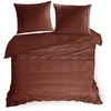 Patalynės komplektas Eurofirany MH/POS/ELEGANT1I 160X200 70X80/X2 MAR