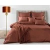 Patalynės komplektas Eurofirany MH/POS/ELEGANT1I 160X200 70X80/X2 MAR