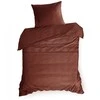 Patalynės komplektas Eurofirany MH/POS/ELEGANT1I 220X200 70X80/X2 MAR