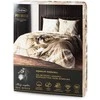 Patalynės komplektas Eurofirany MH/POS/ST/NOAH 160X200 70X80/X2
