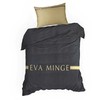 Patalynės komplektas Eurofirany MH/POS/ST/SILK/5 160X200 70X80/X2