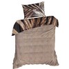 Patalynės komplektas Eurofirany MS/POS/ST/MING11 160X200 70X80/X2