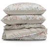 Patalynės komplektas Eurofirany POS/B/FREESIA 160X200 70X80/X2