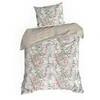 Patalynės komplektas Eurofirany POS/B/FREESIA 140X200 70X80/X1