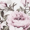 Patalynės komplektas Eurofirany POS/B/PEONY 140X200 70X80/X1