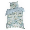 Patalynės komplektas Eurofirany POS/B/PRADO 140X200 70X80/X1