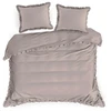 Patalynės komplektas Eurofirany POS/BA/FALBANKA 140X200 70X80/X1 PUD