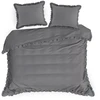 Patalynės komplektas Eurofirany POS/BA/FALBANKA 160X200 70X80/X2 STA