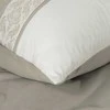 Patalynės komplektas Eurofirany POS/BA/REINA/26A 160X200 70X80/X2