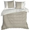 Patalynės komplektas Eurofirany POS/BA/REINA/26A 220X200 70X80/X2