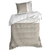 Patalynės komplektas Eurofirany POS/BA/REINA/26A 160X200 70X80/X2