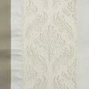 Patalynės komplektas Eurofirany POS/BA/REINA/26A 160X200 70X80/X2