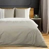 Patalynės komplektas Eurofirany POS/BA/REINA/26A 220X200 70X80/X2