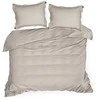 Patalynės komplektas Eurofirany POS/BA/REINA/38B 220X200 70X80/X2