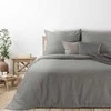 Eurofirany POS / BA / ETNO / 03 160X200 MEDVILNĖ Patalynė Patalynė