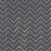 Patalynės komplektas Eurofirany POS/BAMBO/REINA 160X200 60X80/X2 STA