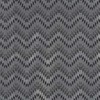 Patalynės komplektas Eurofirany POS / BAMBO / REINA 220X200 60X80 / X2 STA