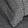 Patalynės komplektas Eurofirany POS/BAMBO/REINA 160X200 60X80/X2 STA