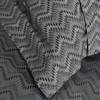 Patalynės komplektas Eurofirany POS / BAMBO / REINA 220X200 60X80 / X2 STA