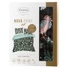 Patalynės komplektas Eurofirany POS/BOX/GIFT2 160X200 70X80/X2 Patalynė Patalynė