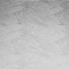 Patalynės komplektas Eurofirany POS/DAMASK/01/B 160X200 70X80/X2 Patalynė