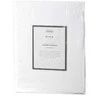 Patalynės komplektas Eurofirany POS/DAMASK/01/B 220X200 70X80/X2 Patalynė