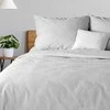 Patalynės komplektas Eurofirany POS/DAMASK/01/B 160X200 70X80/X2 Patalynė