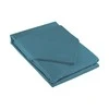 Patalynės komplektas Eurofirany POS / DELIA / TURK 140X200 70X80 / X1 Patalynė Patalynė