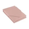 Patalynės komplektas Eurofirany POS / DELIA / POWDER 140X200 70X80 / X1 Patalynė Patalynė