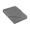 Patalynės komplektas Eurofirany POS / DELIA / PLIENAS 140X200 70X80 / X1 Patalynė Patalynė