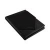 Patalynės komplektas Eurofirany POS / DELIA / CZAR 140X200 70X80 / X1 Patalynė Patalynė