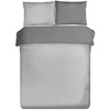 Patalynės komplektas Eurofirany POS / DINA / SR + STA 220X200 70X80 / X2 Patalynė