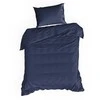 Patalynės komplektas Eurofirany POS/DINA/C.GRAN 220X200 70X80/X2 Patalynė