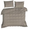 Patalynės komplektas Eurofirany POS/DINA/KAWA 140X200 70X80/X1 Patalynė