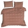 Patalynės komplektas Eurofirany POS/DINA/MARSA 160X200 70X80/X2 Patalynė