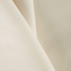 Patalynės komplektas Eurofirany POS / DINA / BEIG 140X200 70X80 / X1 Patalynė Patalynė